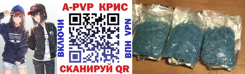 A PVP СК КРИС  Щёкино 