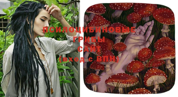 mdpv Алзамай